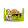 Bobo's Oat Bites Stuff'd Variety Pack (Strawberry, Original Chocolate Chip, and Apple Pie), Pack of 30 (1.3 oz Bites), Gluten Free Whole Grain Rolled Oats view 4