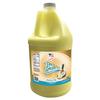 2 Flavor Half Case Pina Colada/Lemon Lime Slushee Mix - Half Case of 2 x 1 Gallons | 256 oz (Yields Approx. 192-12oz servings per case) | Mixing Ratio 7 (Water) to 1 (Product Mix) view 4