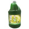 2 Flavor Half Case Watermelon/Lemon Lime Slushee Mix - Half Case of 2 x 1 Gallons | 256 oz (Yields Approx. 192-12oz servings per case) | Mixing Ratio 7 (Water) to 1 (Product Mix) view 2