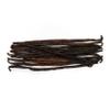 25 Organic Madagascar Vanilla Beans - Whole Extract Grade B Pods for Baking, Homemade Extract, Brewing, Coffee, Cooking view 2