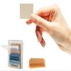 Carbon 60 Antioxidant Dissolvable Strips | Immunity Booster | Pure 99.99% C60 Solvent Free | Not C60 in Olive Oil | Fully Dissolved & Dispersed Solubilized C60 view 4