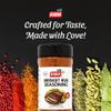 Badia Brisket Rub Seasoning, 6 oz  Savory Blend for Tender, Flavorful Brisket, Meats & Grilled Dishes view 2