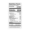 Kar's Sweet 'n Salty Mix 30 Individual 1.5 oz Bags (2 LBS 13 OZ) view 3