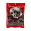 Big Green Food- Szechuan Red Peppercorns, Strong Flavor, Numbling Effects, Szechuan Authentic, 3.5 oz (6 Pack) view 1