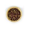 Big Green Food- Szechuan Red Peppercorns, Strong Flavor, Numbling Effects, Szechuan Authentic, 3.5 oz (6 Pack) view 2