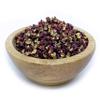 Big Green Food- Szechuan Red Peppercorns, Strong Flavor, Numbling Effects, Szechuan Authentic, 3.5 oz (6 Pack) view 3
