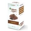 Natural Cocoa Powder (Unsweetened)  200 gm view 1