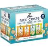 Quaker Rice Crisps Variety Pack (36 pk.) view 1