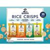 Quaker Rice Crisps Variety Pack (36 pk.) view 2