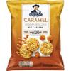Quaker Rice Crisps Variety Pack (36 pk.) view 3