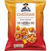 Quaker Rice Crisps Variety Pack (36 pk.) view 4
