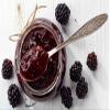 2 X Mermelada Mora Watt's. Traditional Blackberry Chilean Jelly Jam Marmalade.2 X 250 Grms (8.8 oz) view 2