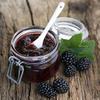 2 X Mermelada Mora Watt's. Traditional Blackberry Chilean Jelly Jam Marmalade.2 X 250 Grms (8.8 oz) view 3
