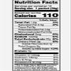 Quaker Instant Oatmeal, Blueberries & Cream, Pack of 2 view 2