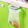 12" X 20" Plastic Produce Bag on a Roll, Bread and Grocery Clear Bag, 350 Bags/Roll, Total 20 Rolls view 4
