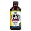 Amazing Herbs Black Seed Oil - 4 Fl Oz view 1