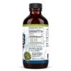 Amazing Herbs Black Seed Oil - 4 Fl Oz view 2