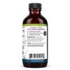 Amazing Herbs Black Seed Oil - 4 Fl Oz view 3