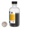 Activated Charcoal / 8 Ounces / 4 Bottles / 100% Pure Food Grade/Granulated view 3