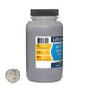 Activated Charcoal / 1.5 Pounds in 6 Bottles / 100% Pure Food Grade/Granulated view 2
