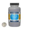 Activated Charcoal / 4 Ounce Bottle / 100% Pure Food Grade/Granulated view 1