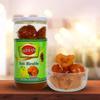 Jayani Homemade Behi Murabba, Safarjal Ka Murabba, Marmalade of Quince - The Fruit of ise view 2