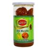 Jayani Homemade Behi Murabba, Safarjal Ka Murabba, Marmalade of Quince - The Fruit of ise view 3