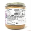 Wegman Organic Peanut Butter 2 Packs (Cashew Butter) view 2