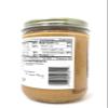 Wegman Organic Peanut Butter 2 Packs (Cashew Butter) view 3