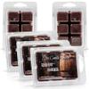 Root Beer Soda - Maximum Scented Wax Cubes/Melts- 5 Packs -10 Ounces Total- 30 Cubes view 1