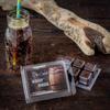 Root Beer Soda - Maximum Scented Wax Cubes/Melts- 5 Packs -10 Ounces Total- 30 Cubes view 2