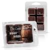Root Beer Soda - Maximum Scented Wax Cubes/Melts- 5 Packs -10 Ounces Total- 30 Cubes view 3