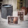Root Beer Soda - Maximum Scented Wax Cubes/Melts- 5 Packs -10 Ounces Total- 30 Cubes view 4