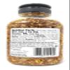 Wegmans Whole Grain Dijon Mustard (2 Pack, Total of 19.8oz) view 2