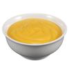 MI PUEBLO Mild Cheddar Cheese Sauce, 107 Fl. Oz. (Pack Of 6) view 2