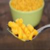 MI PUEBLO Mild Cheddar Cheese Sauce, 107 Fl. Oz. (Pack Of 6) view 4