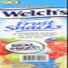 Welch's Welchs Mixed Fruit Snacks, 90 ct,, 4.5 Lb () view 4