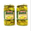 Wegman Italian Classics Pepperoncini (2 Pack, Total of 24fl.oz) view 1