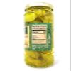 Wegman Italian Classics Pepperoncini (2 Pack, Total of 24fl.oz) view 2