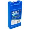 3X Reusable Small Ice Packs Freez Block Cold Food Box Therapy Pain Relief Sports view 1