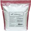NuSci D-Mannose Powder (500 g (1.1 lb)) view 1
