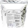 NuSci D-Mannose Powder (500 g (1.1 lb)) view 2
