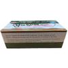 Golden Lily Yin Qiao, Yin Chiao Chieh Tu Pien, Extra Strength 600MG (96 Tablets) - 2 Bottles view 4