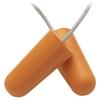 Jackson Safety, 67212, Disposable EARPLUGS - Corded NRR 31 view 1