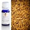 Gumleaf Essentials Palo Santo Essential Oil - 0.34fl oz, Cruelty Free & Vegan, 100% Pure & Natural view 1