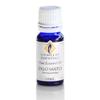 Gumleaf Essentials Palo Santo Essential Oil - 0.34fl oz, Cruelty Free & Vegan, 100% Pure & Natural view 2