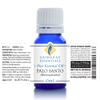 Gumleaf Essentials Palo Santo Essential Oil - 0.34fl oz, Cruelty Free & Vegan, 100% Pure & Natural view 3