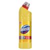 Domestos Limon Ferahl amar Suyu, 750 Ml view 1