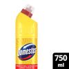 Domestos Limon Ferahl amar Suyu, 750 Ml view 2