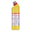 Domestos Limon Ferahl amar Suyu, 750 Ml view 3